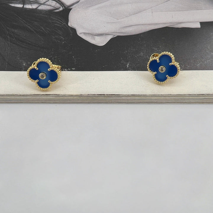 ΑΤΣΑΛΙΝΑ ΣΚΟΥΛΑΡΙΚΙΑ BESCE0901