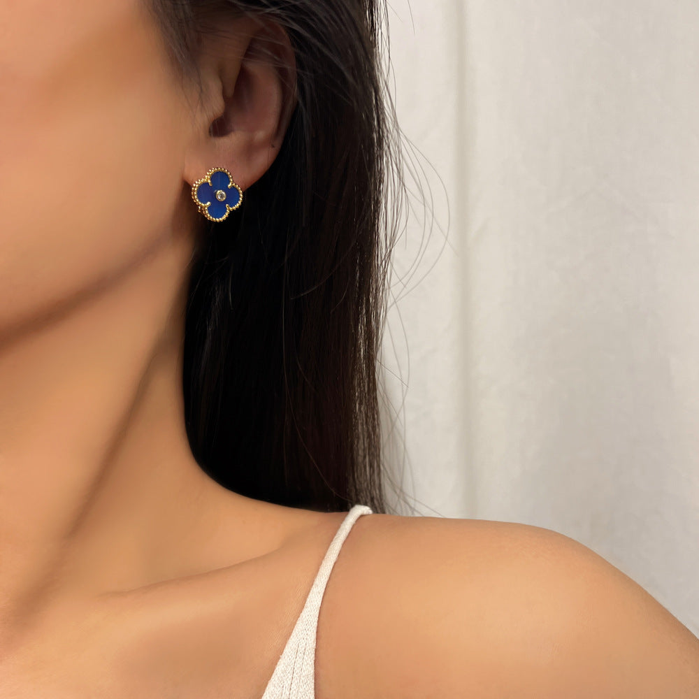 ΑΤΣΑΛΙΝΑ ΣΚΟΥΛΑΡΙΚΙΑ BESCE0901