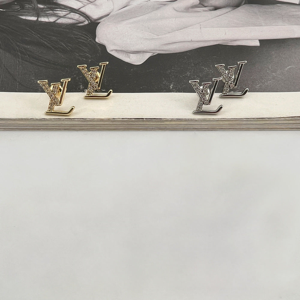 ΑΤΣΑΛΙΝΑ ΣΚΟΥΛΑΡΙΚΙΑ BESCE0902