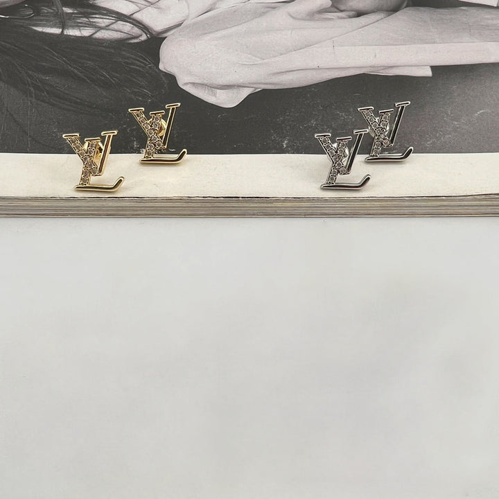 ΑΤΣΑΛΙΝΑ ΣΚΟΥΛΑΡΙΚΙΑ BESCE0902