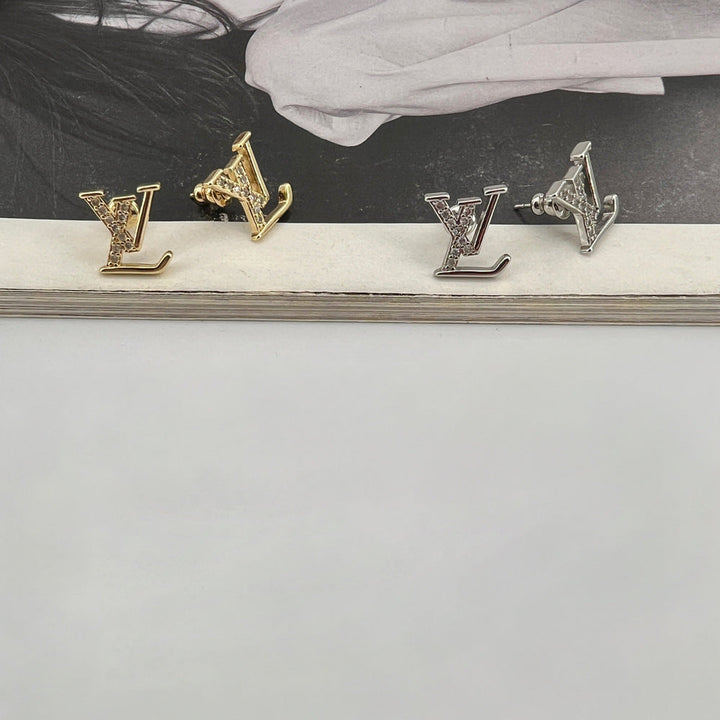 ΑΤΣΑΛΙΝΑ ΣΚΟΥΛΑΡΙΚΙΑ BESCE0902