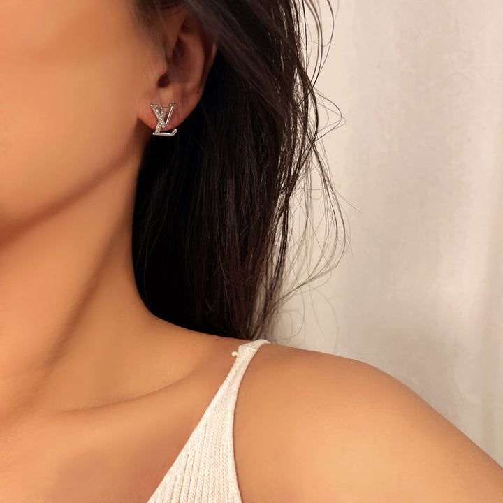 ΑΤΣΑΛΙΝΑ ΣΚΟΥΛΑΡΙΚΙΑ BESCE0902