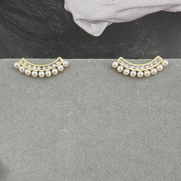 ΑΤΣΑΛΙΝΑ ΣΚΟΥΛΑΡΙΚΙΑ BESCE0903