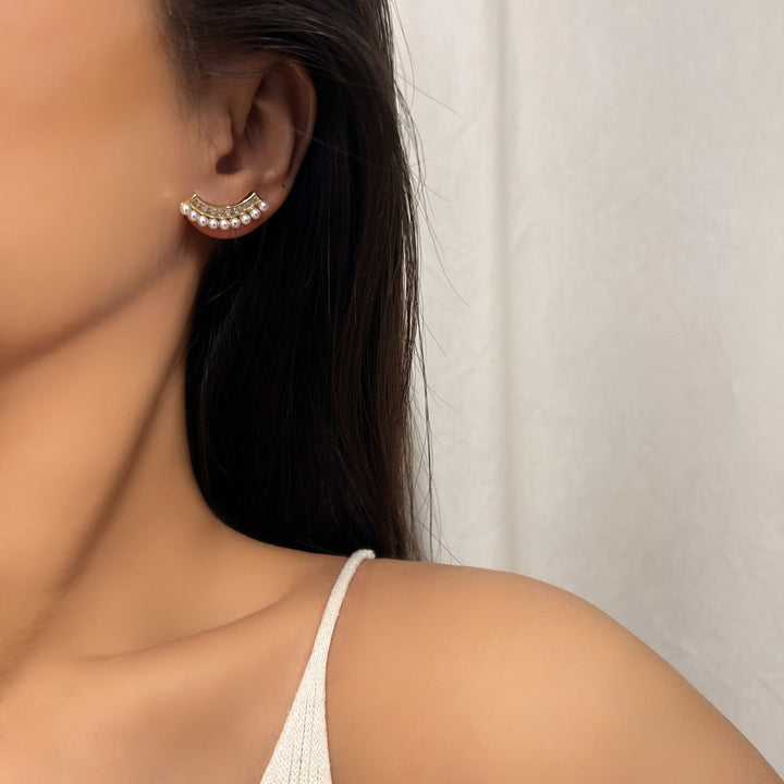 ΑΤΣΑΛΙΝΑ ΣΚΟΥΛΑΡΙΚΙΑ BESCE0903