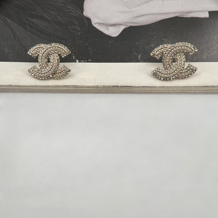 ΑΤΣΑΛΙΝΑ ΣΚΟΥΛΑΡΙΚΙΑ BESCE0904