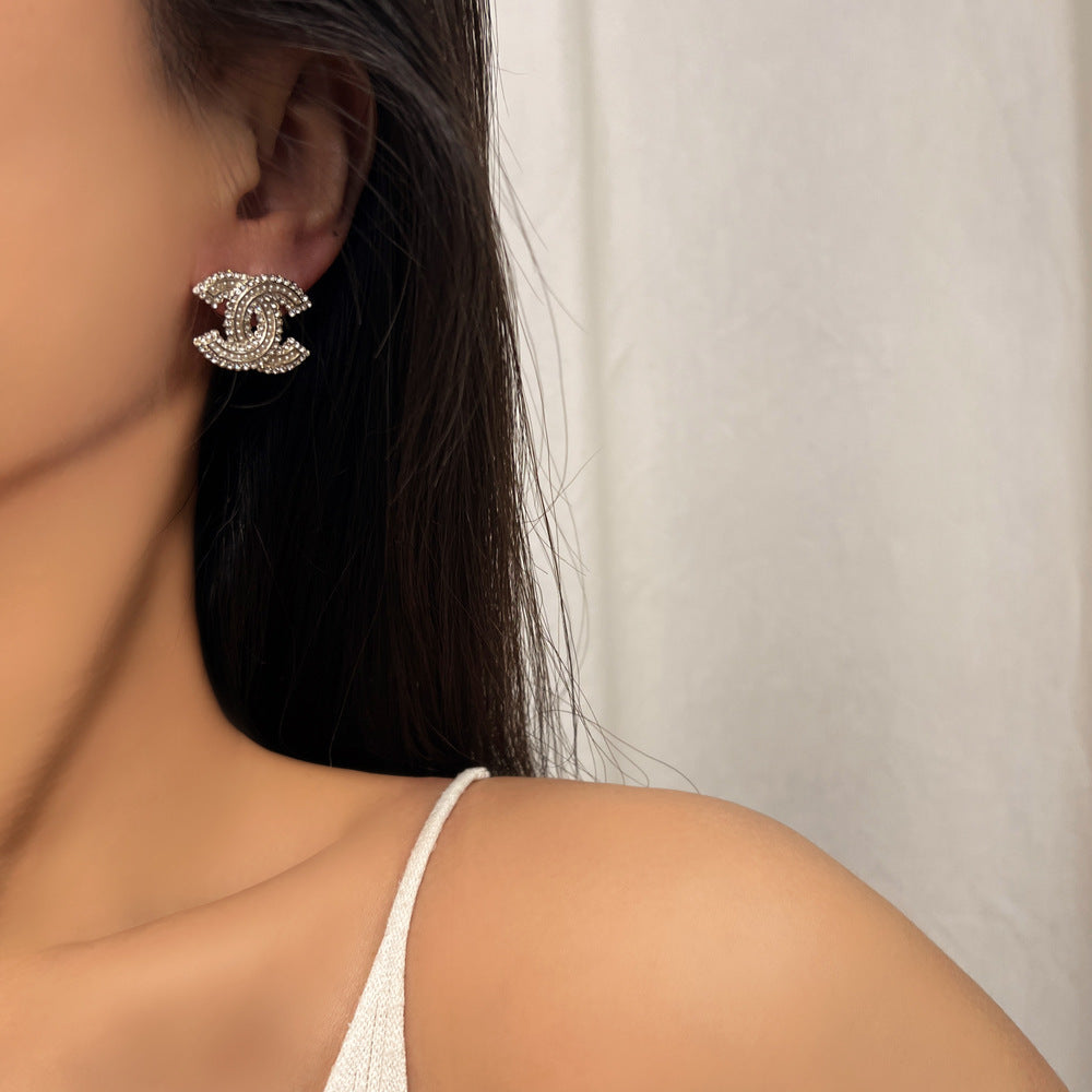 ΑΤΣΑΛΙΝΑ ΣΚΟΥΛΑΡΙΚΙΑ BESCE0904