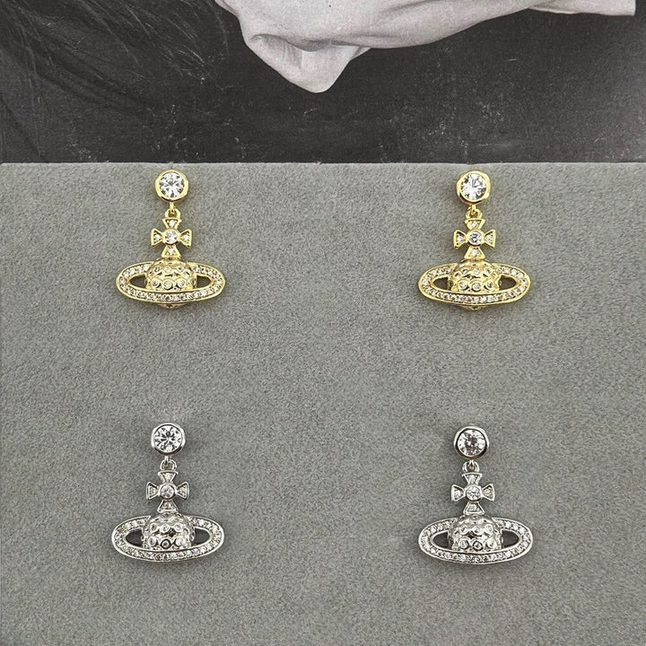 ΑΤΣΑΛΙΝΑ ΣΚΟΥΛΑΡΙΚΙΑ BESCE0905