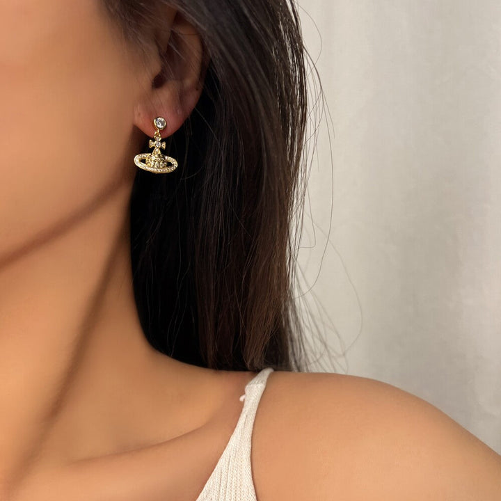 ΑΤΣΑΛΙΝΑ ΣΚΟΥΛΑΡΙΚΙΑ BESCE0905