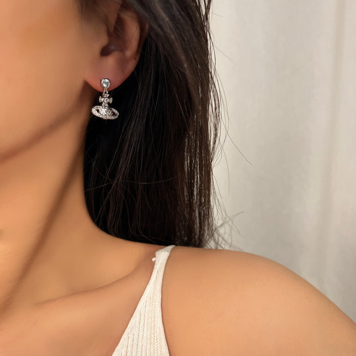 ΑΤΣΑΛΙΝΑ ΣΚΟΥΛΑΡΙΚΙΑ BESCE0905