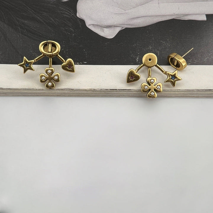 ΑΤΣΑΛΙΝΑ ΣΚΟΥΛΑΡΙΚΙΑ BESCE0906