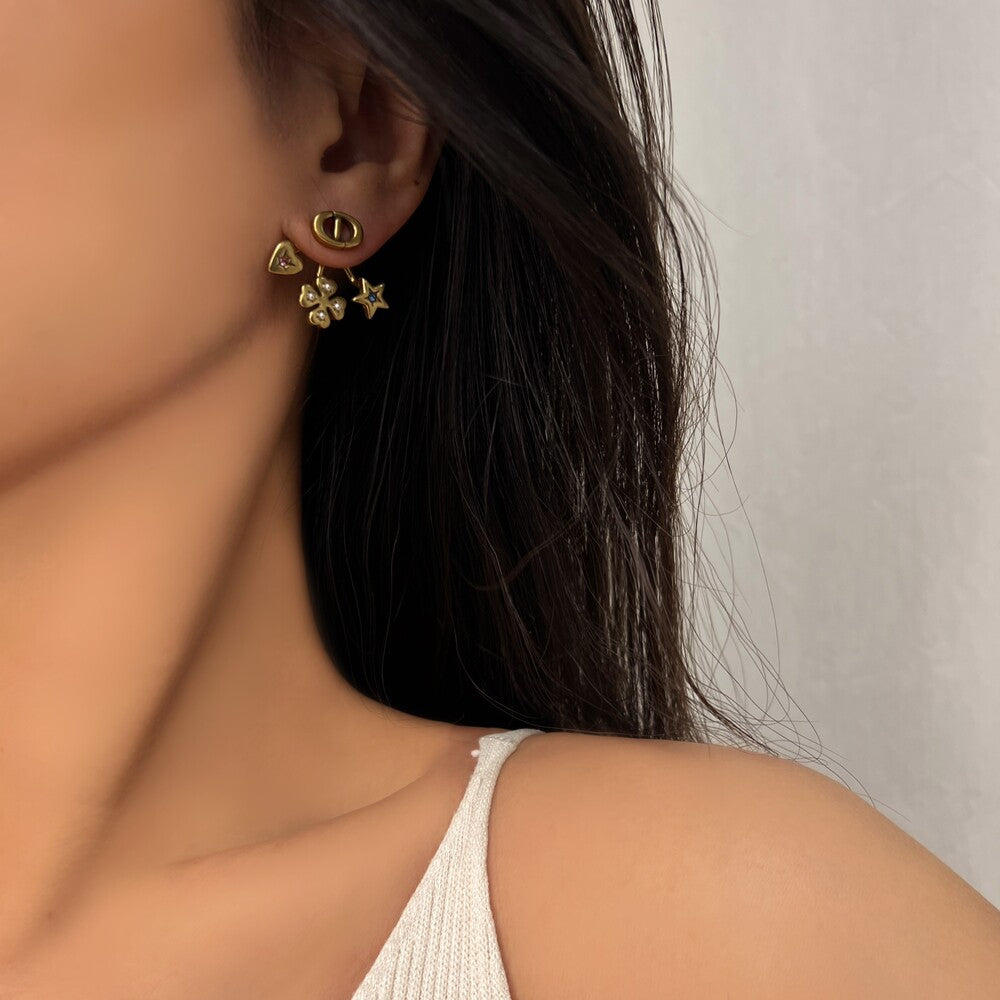 ΑΤΣΑΛΙΝΑ ΣΚΟΥΛΑΡΙΚΙΑ BESCE0906