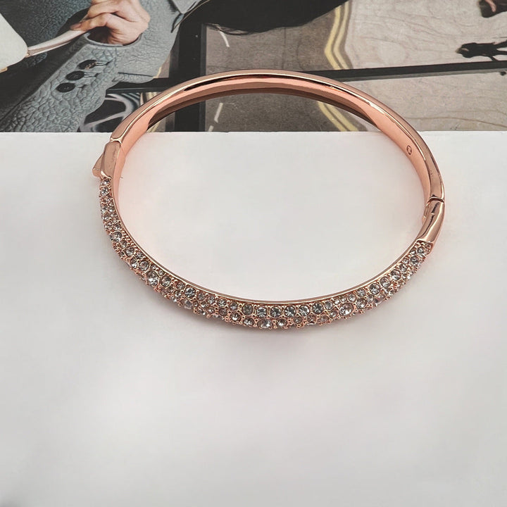 ΑΤΣΑΛΙΝΟ ΒΡΑΧΙΟΛΙ ΧΕΡΙΟΥ BESCH0291