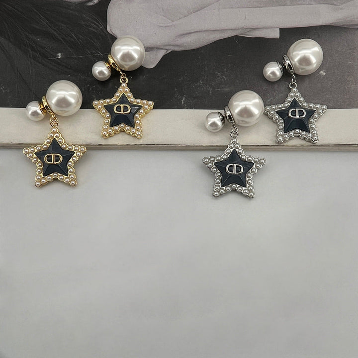 ΑΤΣΑΛΙΝΑ ΣΚΟΥΛΑΡΙΚΙΑ BESCE0908