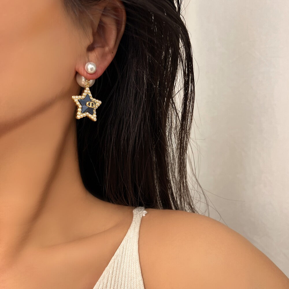 ΑΤΣΑΛΙΝΑ ΣΚΟΥΛΑΡΙΚΙΑ BESCE0908