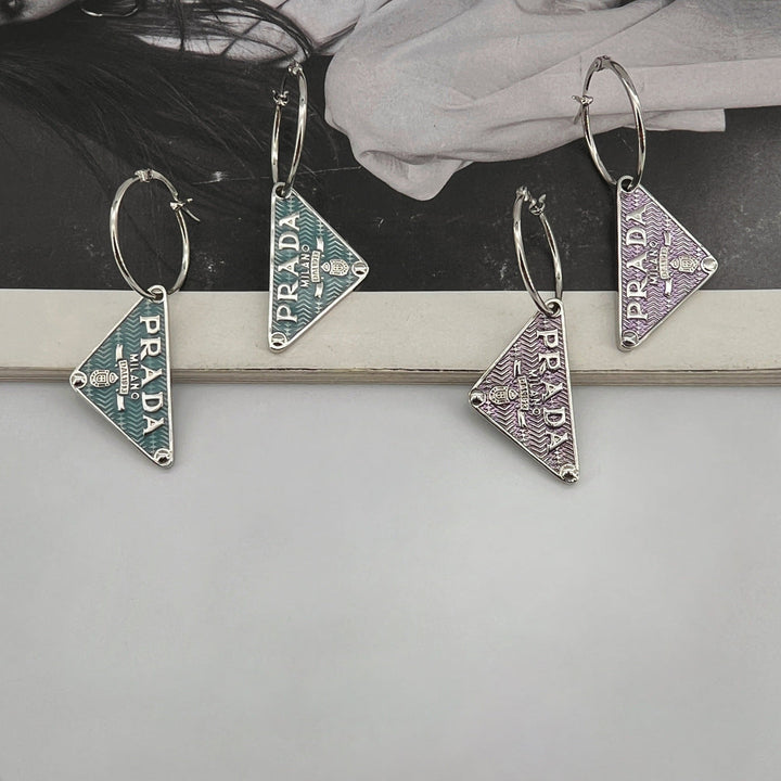 ΑΤΣΑΛΙΝΑ ΣΚΟΥΛΑΡΙΚΙΑ BESCE0909