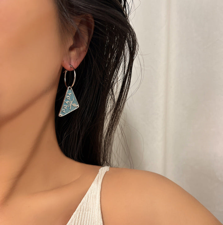 ΑΤΣΑΛΙΝΑ ΣΚΟΥΛΑΡΙΚΙΑ BESCE0909