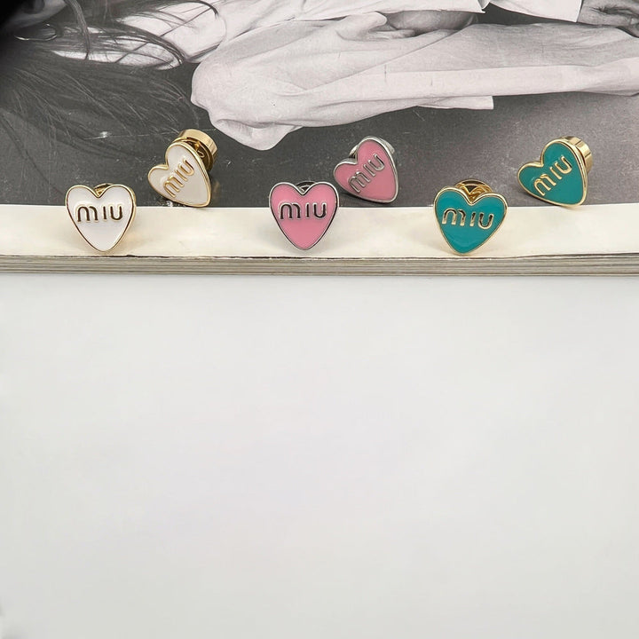 ΑΤΣΑΛΙΝΑ ΣΚΟΥΛΑΡΙΚΙΑ BESCE0910