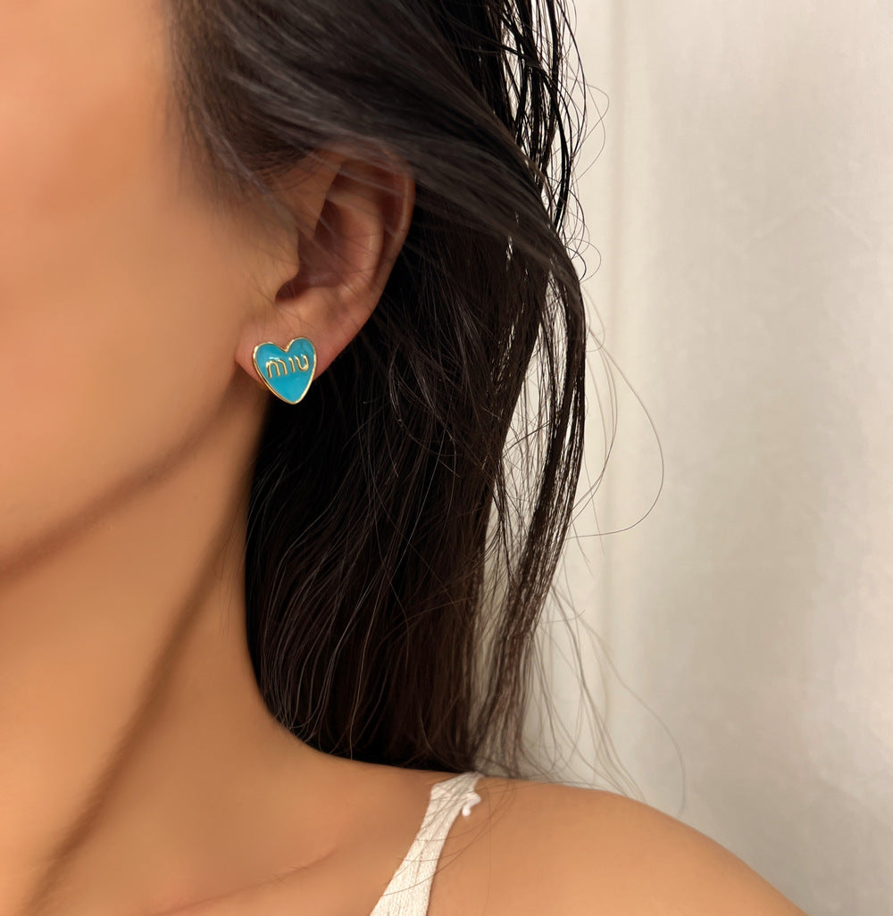 ΑΤΣΑΛΙΝΑ ΣΚΟΥΛΑΡΙΚΙΑ BESCE0910