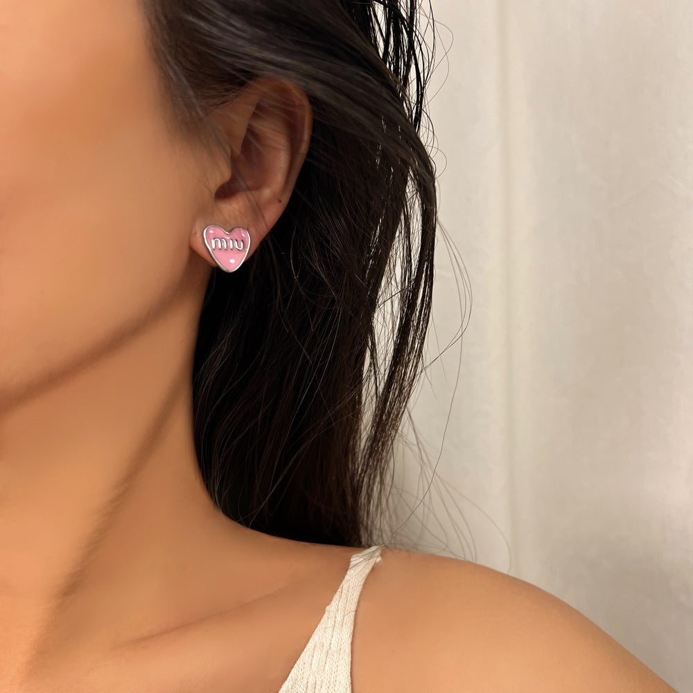 ΑΤΣΑΛΙΝΑ ΣΚΟΥΛΑΡΙΚΙΑ BESCE0910