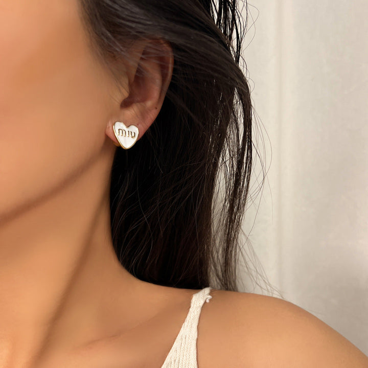 ΑΤΣΑΛΙΝΑ ΣΚΟΥΛΑΡΙΚΙΑ BESCE0910