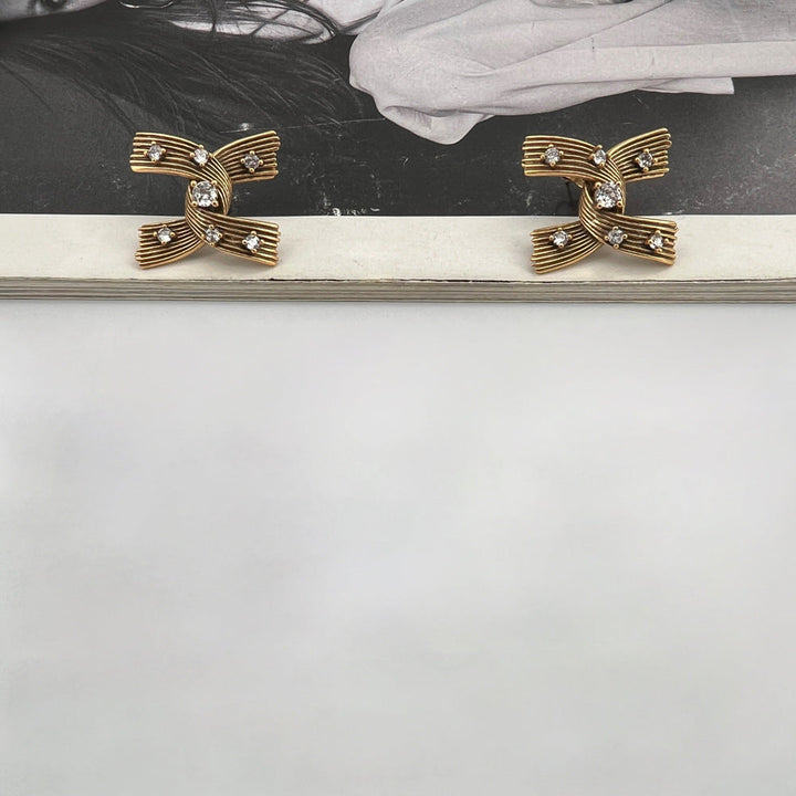 ΑΤΣΑΛΙΝΑ ΣΚΟΥΛΑΡΙΚΙΑ BESCE0911