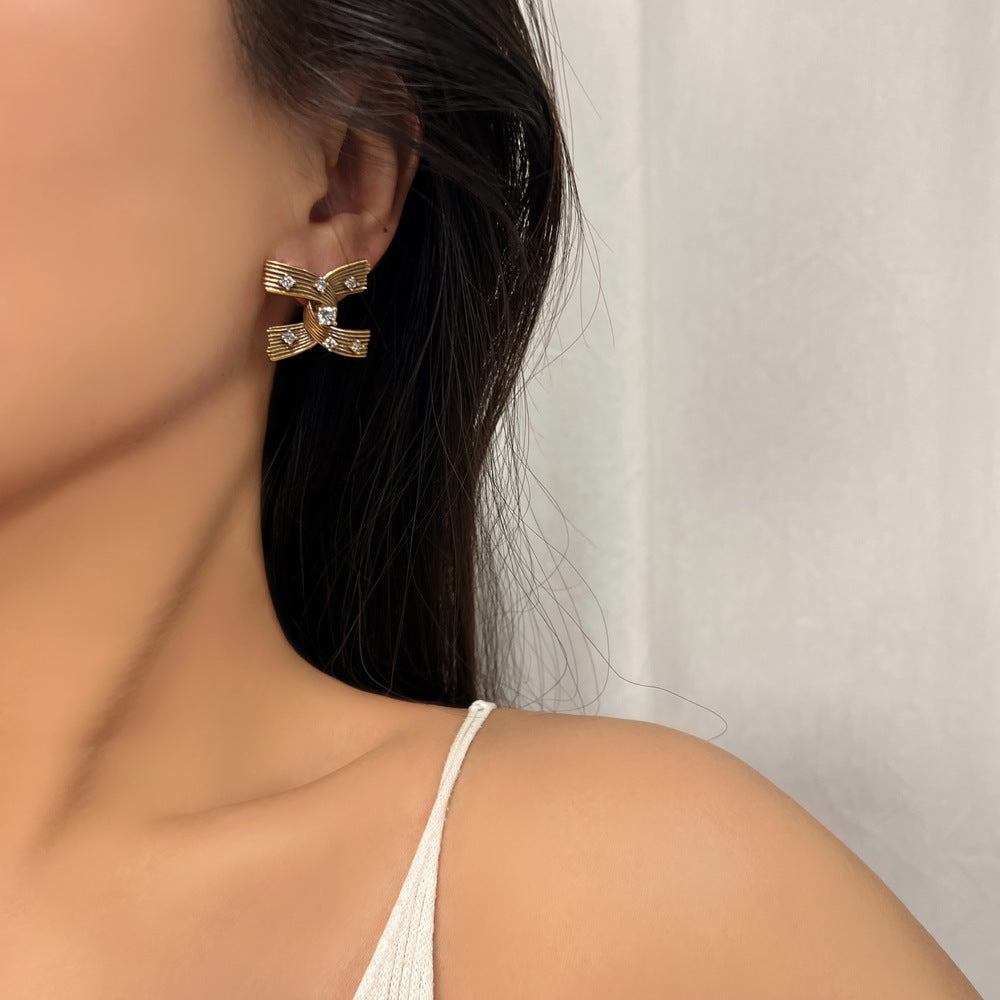 ΑΤΣΑΛΙΝΑ ΣΚΟΥΛΑΡΙΚΙΑ BESCE0911