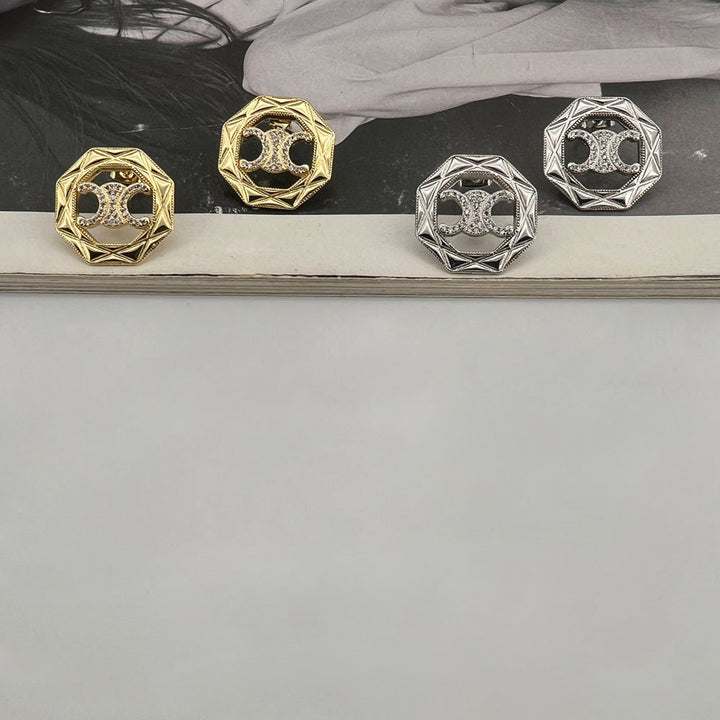 ΑΤΣΑΛΙΝΑ ΣΚΟΥΛΑΡΙΚΙΑ BESCE0912