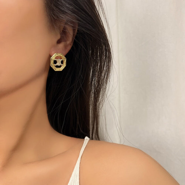 ΑΤΣΑΛΙΝΑ ΣΚΟΥΛΑΡΙΚΙΑ BESCE0912