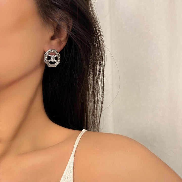 ΑΤΣΑΛΙΝΑ ΣΚΟΥΛΑΡΙΚΙΑ BESCE0912