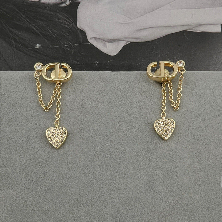 ΑΤΣΑΛΙΝΑ ΣΚΟΥΛΑΡΙΚΙΑ BESCE0914