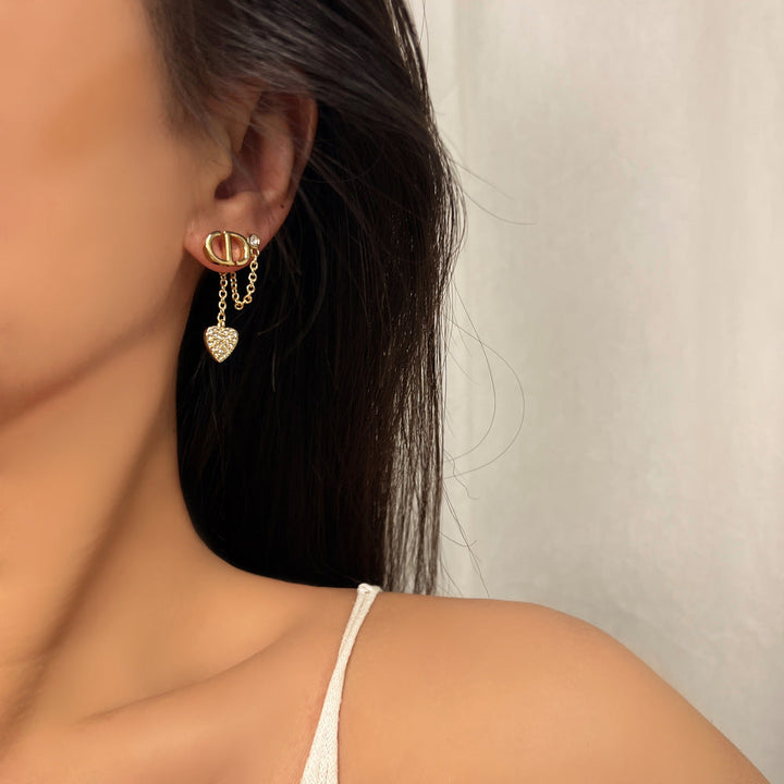 ΑΤΣΑΛΙΝΑ ΣΚΟΥΛΑΡΙΚΙΑ BESCE0914