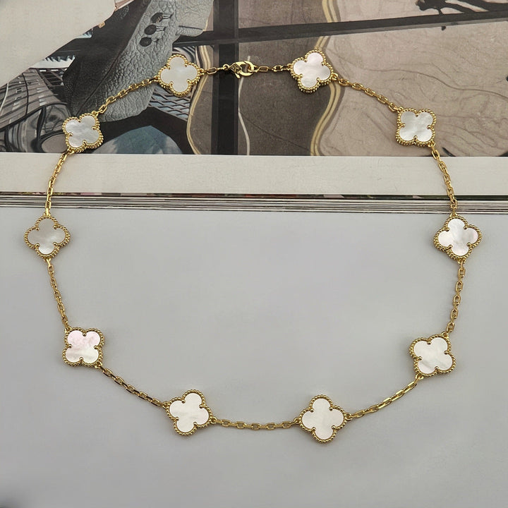 ΑΤΣΑΛΙΝΟ ΚΟΛΙΕ BESCL0345