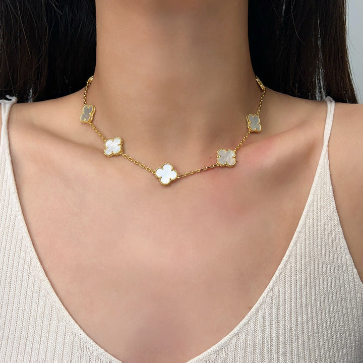 ΑΤΣΑΛΙΝΟ ΚΟΛΙΕ BESCL0345