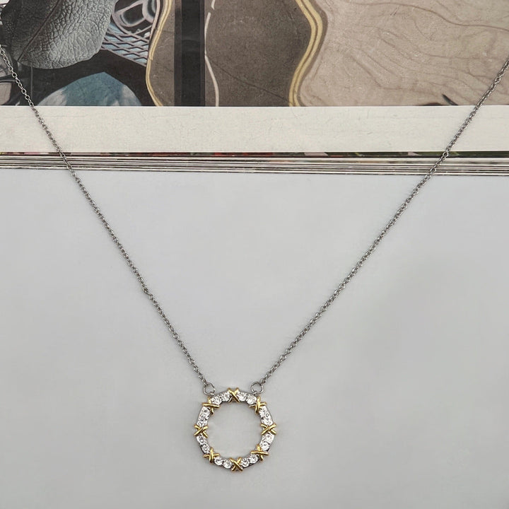 ΑΤΣΑΛΙΝΟ ΚΟΛΙΕ BESCL0347