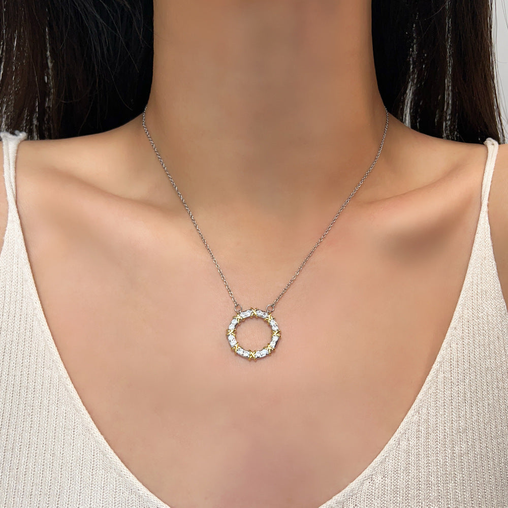 ΑΤΣΑΛΙΝΟ ΚΟΛΙΕ BESCL0347