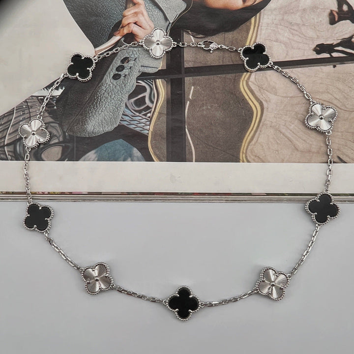 ΑΤΣΑΛΙΝΟ ΚΟΛΙΕ BESCL0349