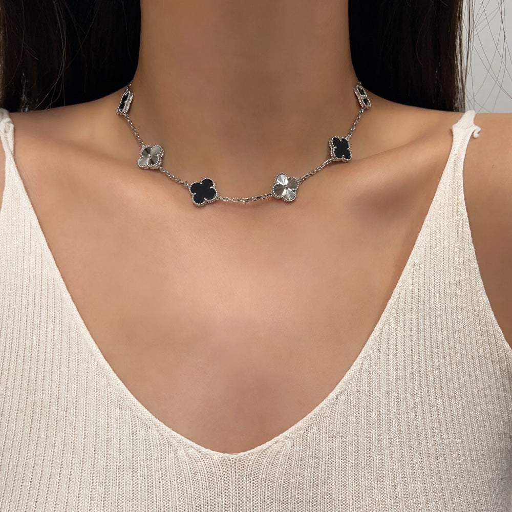 ΑΤΣΑΛΙΝΟ ΚΟΛΙΕ BESCL0349