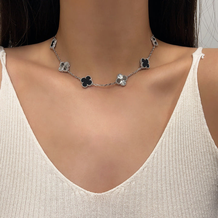 ΑΤΣΑΛΙΝΟ ΚΟΛΙΕ BESCL0349