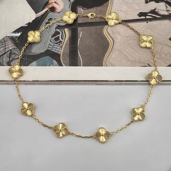 ΑΤΣΑΛΙΝΟ ΚΟΛΙΕ BESCL0350