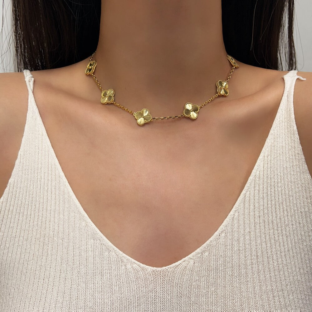 ΑΤΣΑΛΙΝΟ ΚΟΛΙΕ BESCL0350