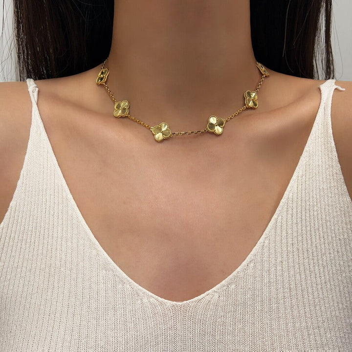 ΑΤΣΑΛΙΝΟ ΚΟΛΙΕ BESCL0350