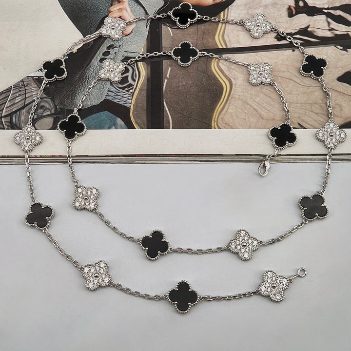 ΑΤΣΑΛΙΝΟ ΚΟΛΙΕ BESCL0352