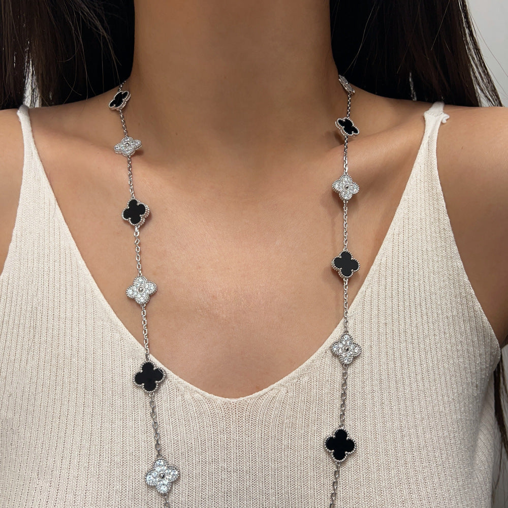 ΑΤΣΑΛΙΝΟ ΚΟΛΙΕ BESCL0352