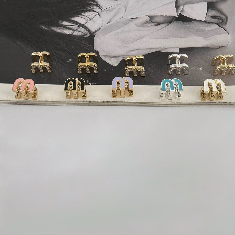 ΑΤΣΑΛΙΝΑ ΣΚΟΥΛΑΡΙΚΙΑ BESCE0915