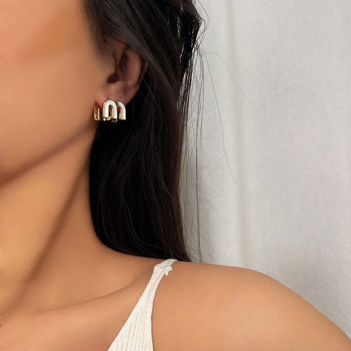 ΑΤΣΑΛΙΝΑ ΣΚΟΥΛΑΡΙΚΙΑ BESCE0915