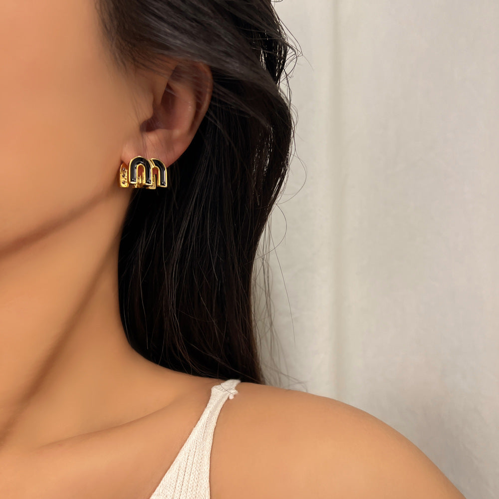 ΑΤΣΑΛΙΝΑ ΣΚΟΥΛΑΡΙΚΙΑ BESCE0915