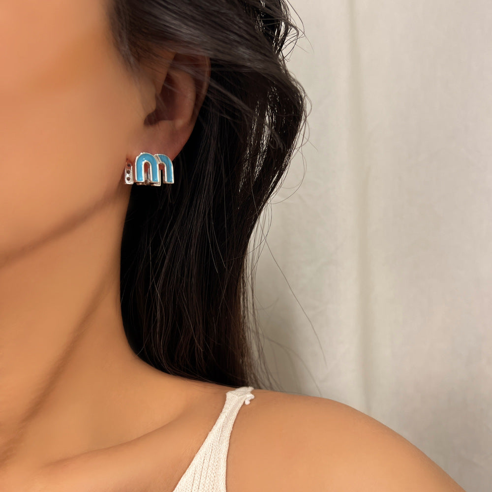 ΑΤΣΑΛΙΝΑ ΣΚΟΥΛΑΡΙΚΙΑ BESCE0915