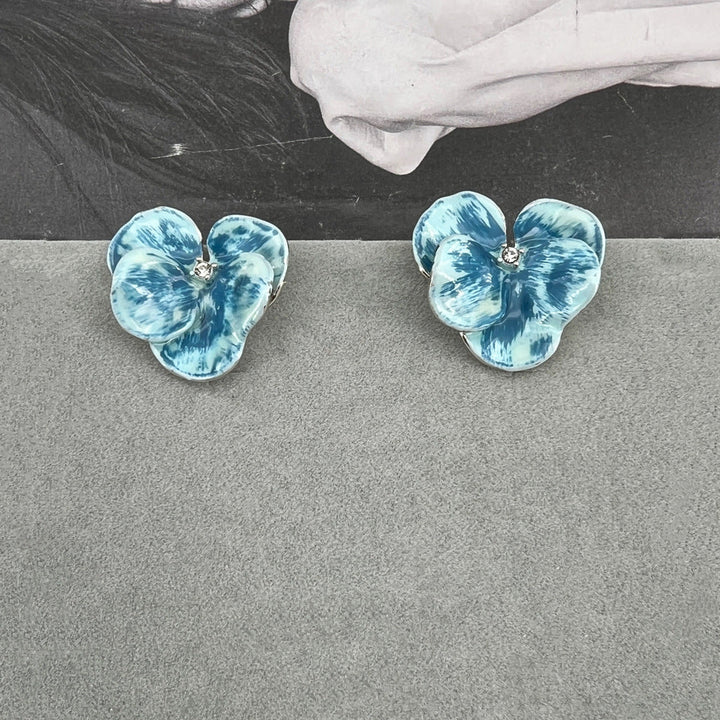 ΑΤΣΑΛΙΝΑ ΣΚΟΥΛΑΡΙΚΙΑ BESCE0916