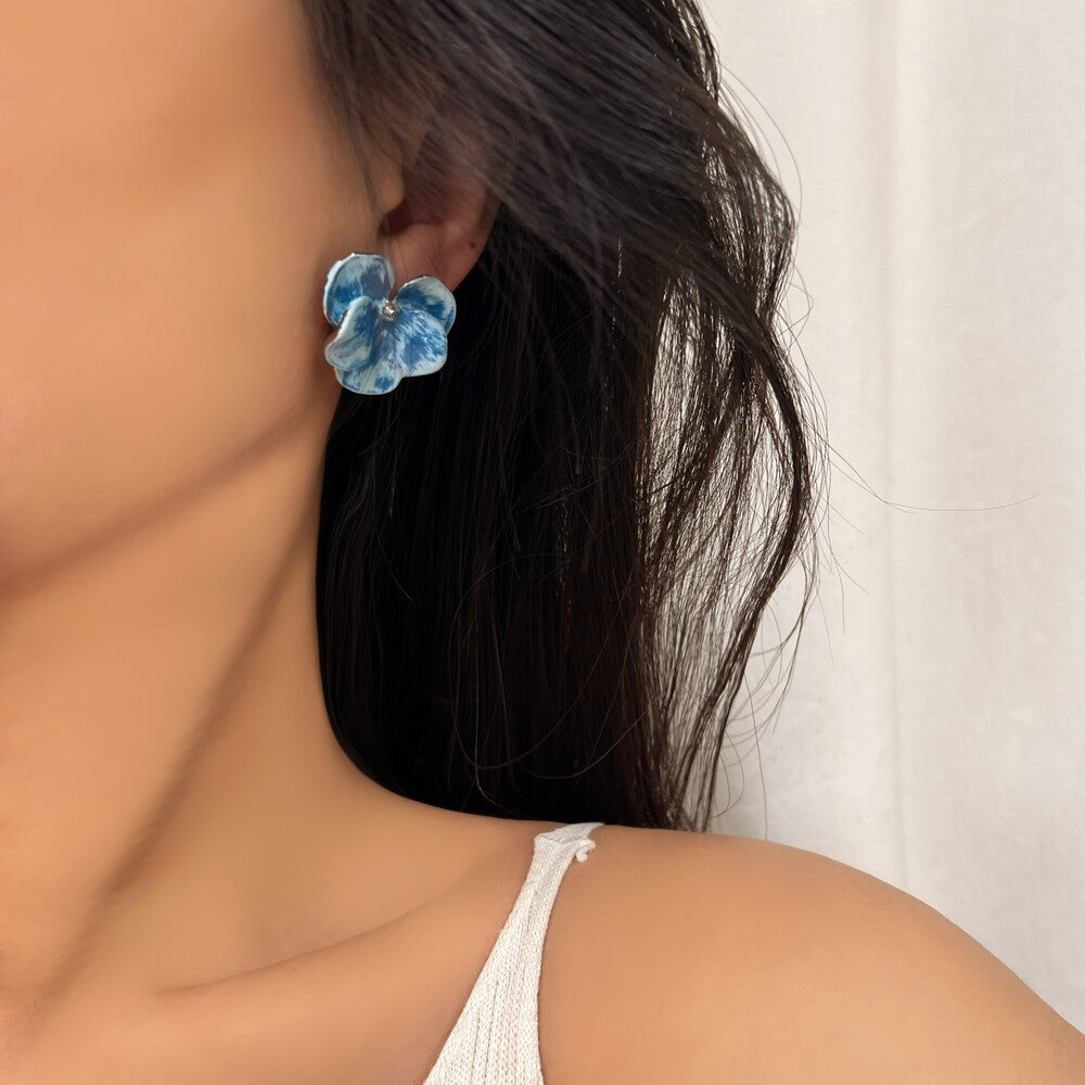 ΑΤΣΑΛΙΝΑ ΣΚΟΥΛΑΡΙΚΙΑ BESCE0916