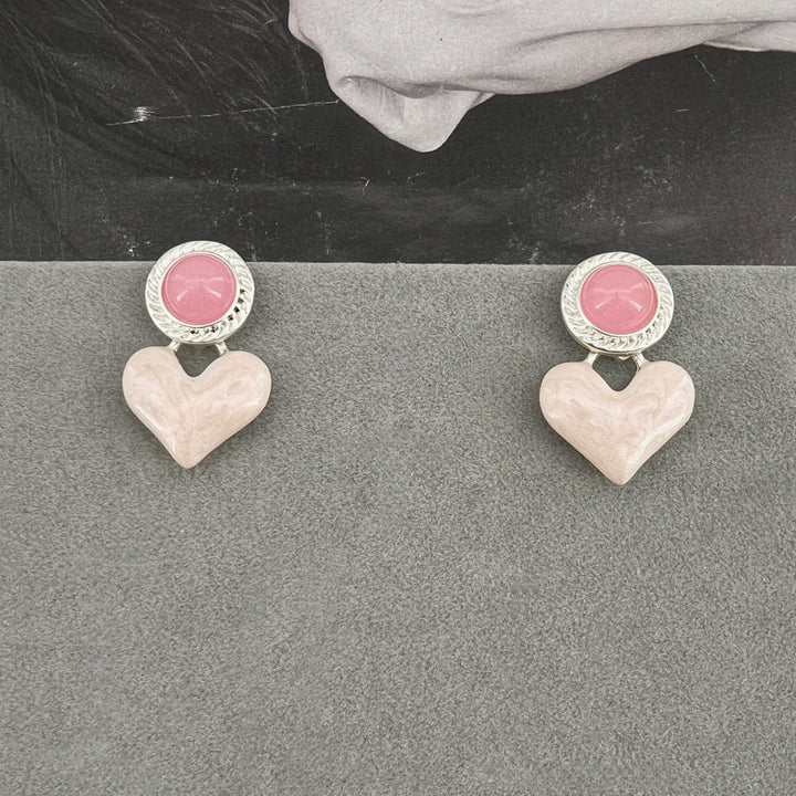 ΑΤΣΑΛΙΝΑ ΣΚΟΥΛΑΡΙΚΙΑ BESCE0917